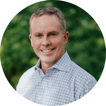 Adam Bentley, New York landscaper-testimonial-2